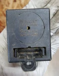 80 81 82 83 Toyota Pickup Buzzer Seat Belt Warning Relay 85991-20020 Truck Oem. Fixed Price $24.99.