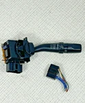 Wiper Switch Stalk Toyota Sequoia 2001-2007 Rear Control Oem 84652-0C030. Fixed Price $69.99.