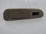 2001-2007 Toyota Sequoia Right Rear Power Window Switch Oem. Fixed Price $26.99.