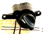 95-03 Ford Ranger Explorer Wheel Drive Selector Switch Oem 4WD F57B-7Z155-AE. Fixed Price $20.99.