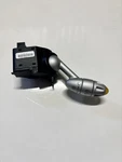 2003-2006 Wiper Switch Mini Cooper 2005 Oem 6949411 R50 R52 R53. Fixed Price $19.99.
