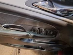 2014 Cadillac Srx Driver Front Window Switch Oem Used 75K Miles 641-02746L. Fixed Price $86.45.