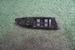 2013 2014 Cadillac Xts Driver Side Left Front Window Switch Oem 22744829. Fixed Price $30.00.