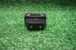2008 09 10 11 12 13 15 16 Ford Expidition Door Lock Switch Oem 8C3T-14963-AAW. Fixed Price $27.00.