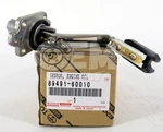 Toyota Oil Level Sensor Oem 89491-60010 8949160010 LX450 Land Cruiser 92 98 New. Fixed Price $251.90.