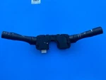 2007-13 Nissan Altima Headlight Turn Signal Wiper Control Switch Oem 25560JA015. Fixed Price $69.30.