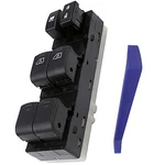 Window Switch Control For 2007 2008 2009 2010 2011 2012 Nissan Altima 25401ZN50B. Fixed Price $17.29.