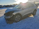 2020 Ford Escape Engine Fuse Box Awd Underhood Power Distribution. Fixed Price $89.09.
