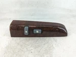 2002 Oldsmobile Bravada Passenger Right Power Window Switch 15151480 Z5JXZ. Fixed Price $32.89.
