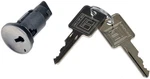 Dorman 926-058 Ignition Lock Cylinder. Fixed Price $34.95.
