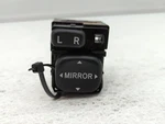 2005 Subaru Forester Driver Left Door Master Power Window Switch 183606 WS3XM. Fixed Price $21.39.