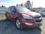 Fuse Box Engine Without Tow Package Fits 11 Traverse 339359. Fixed Price $140.00.