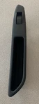 03-08 Subaru Forester Rear Left Window Control Switch W/ Bezel Used Oem. Fixed Price $30.00.