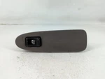 2007 Buick Rendezvous Driver Left Rear Power Window Switch 10422429 WY9ZC. Fixed Price $32.89.