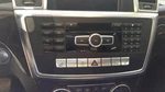 Audio Equipment Radio 166 Type ML250 Fits 13-15 Mercedes Ml-class 1040678. Fixed Price $249.88.