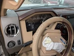 Passenger Column Switch With Navigation Fits 11-12 Ford F250SD Pickup 2276454. Fixed Price $58.95.