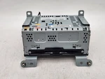 2015-2018 Ford Edge Am Fm Cd MP3 Radio Receiver Oem. Fixed Price $132.99.