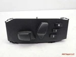 2009 Bmw 135I 128I 335I E90 E82 E88 Front Left Seat Switch Memory 61316936979. Fixed Price $29.99.