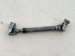 2013-2019 Hyundai Santa Fe Steering Column Intermediate Shaft Oem. Fixed Price $67.50.