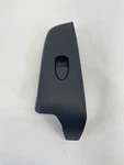 2006-2011 Honda Civic Rear Right Side Door Window Control Switch SNA6-A0 Oem. Fixed Price $32.99.
