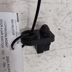 Nissan Kicks Door Ajar Switch Open Dome Light 2021 2022 2023 2024. Fixed Price $17.77.