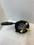 2024 Maserati Levante Wiper Indicator Stalk Squib 670228201. Fixed Price $186.76.