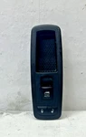 2015-2019 Jeep Grand Cherokee Front Passenger Side Window Switch Oem 10132988. Fixed Price $21.99.