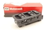 New Motorcraft Front Left Power Window Switch SW-7292 Ford Fiesta 1.6L 2011-2013. Fixed Price $54.95.