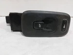 2008 Volvo XC90 Passenger Rh Power Window Lock Switch 30798805 Black. Fixed Price $35.00.