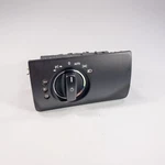 06-12 Mercedes X164 ML550 GL450 Headlight Control Switch Module 1645453004 Oem. Fixed Price $59.25.