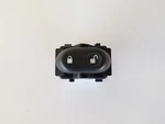 04-08 Ford F-150 F150 3L1T-14963-AAW Drivers Side Left Master Lock Switch Oem. Fixed Price $20.97.