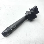 Volvo 99-04 S80 / 01-04 S60 V70 XC70 Turn Signal Switch Grey. Fixed Price $63.99.