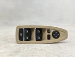 2017-2019 Bmw 330I Driver Left Door Master Power Window Switch F7ZI4. Fixed Price $38.93.