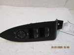 17 Lacrosse Front Door Switch Driver's Mirror And Window Id 26218341. Fixed Price $60.00.
