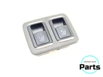 2013-2019 Mercedes GL450 Left Driver Rear Seat Switch Set Oem. Fixed Price $34.99.