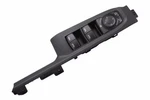 Genuine Gm F Plate 84708426. Fixed Price $103.81.