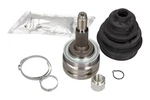 Genuine Maxgear Transmission Joint Kit 49-0095 For Chevrolet Daewoo. Fixed Price $48.15.
