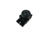 2014-2022 Jeep Cherokee Front Left Driver Seat Lumbar Control Switch 56046232AB. Fixed Price $23.39.