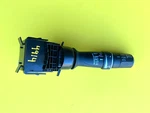2013-2018 Acura Rdx Windshield Wiper Control Switch Assembly Oem 35256-TX4-H11. Fixed Price $38.00.