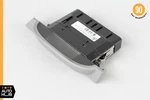 00-06 Mercedes W215 CL500 CL600 Parktronic Sensor Display Warning Buzzer Oem. Fixed Price $39.23.