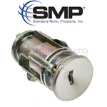 Standard T-series US285LT Ignition Lock Cylinder For LS1722C C1419A 924-709 Ox. Fixed Price $60.63.