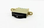 Nos Gm 16501334 Potentiometer 1985-1993 Cadillac Deville Fleetwood Oem Sensor. Fixed Price $34.95.