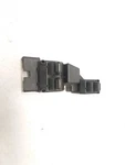 1998 Dodge Ram 1500 (reg Cab) Drivers Left Front Master Window Switch. Fixed Price $44.99.