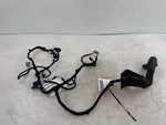 21-24 Chrysler Pacifica 3.6L Front Right Door Wiring Harness Oem. Fixed Price $72.00.