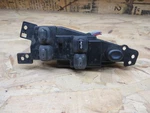 Intrepid Sebring 300M 98 99 01 03 Power Window Switch Driver # 05026004AA. Fixed Price $44.88.