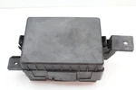 09-12 Genesis Cpe 3.8L 91206-2M303 Relay Junction. Fixed Price $119.97.