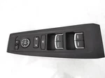 2023 Honda Accord Master Driver Window Control Switch 83591-30A-A01ZA. Fixed Price $58.90.