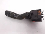 2023-2025 Toyota Gr Corolla Windshield Wiper Column Combo Switch 84652-0R100. Fixed Price $149.62.