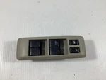 2008-2010 Nissan Rogue Front Left Door Master Window Switch Oem.. Fixed Price $38.49.