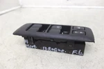 2011-2013 Nissan Rogue Master Driver Window Control Switch 25401-1VK0A. Fixed Price $57.00.